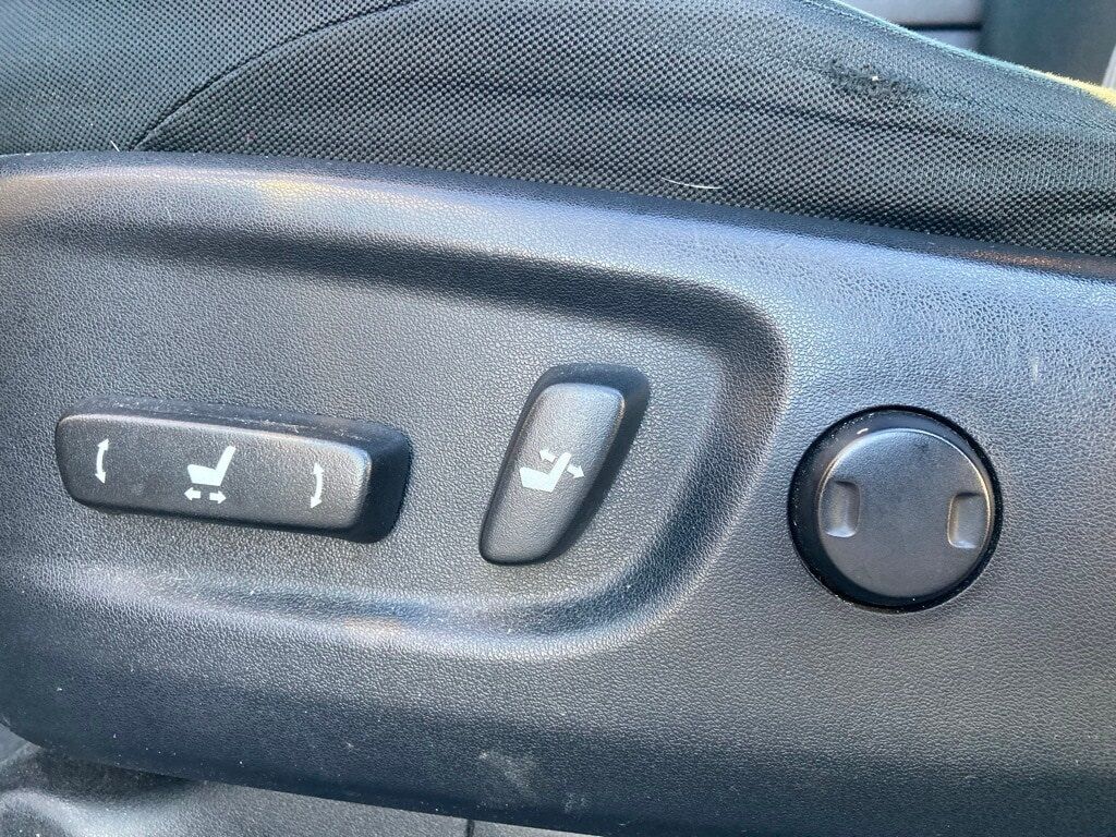 2016 Toyota 4Runner San Antonio TX