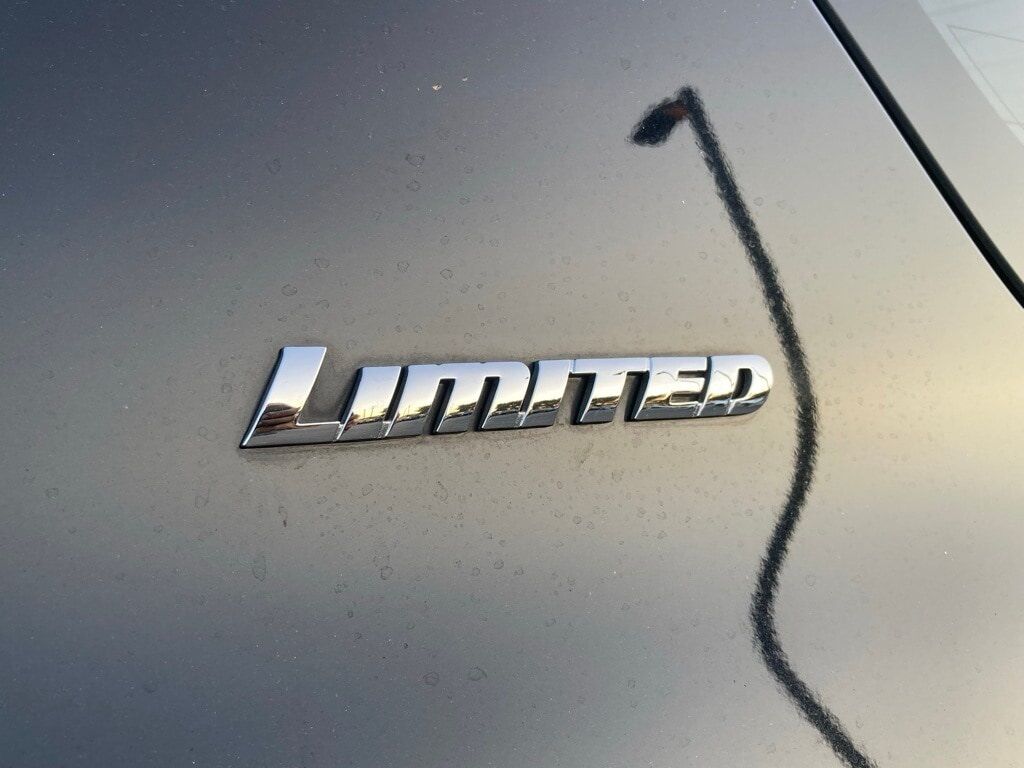 2016 Toyota 4Runner San Antonio TX