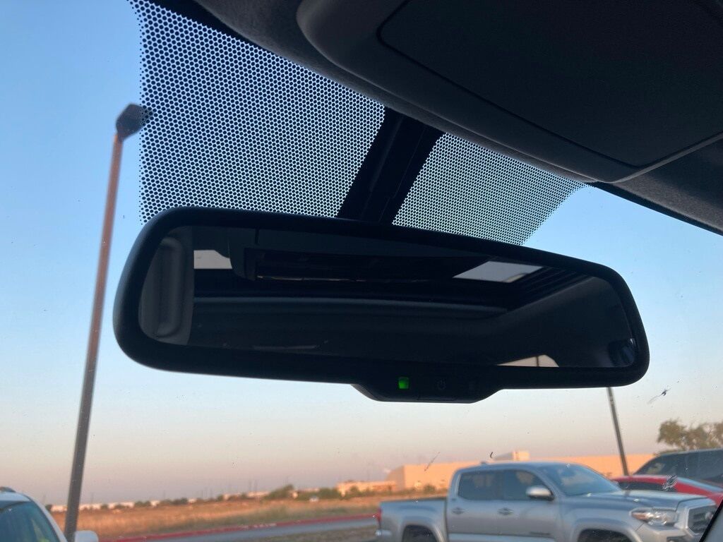 2016 Toyota 4Runner San Antonio TX