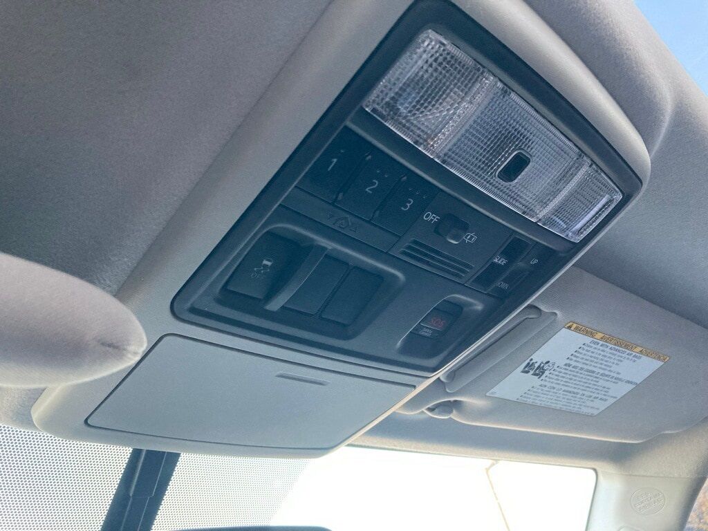 2016 Toyota 4Runner San Antonio TX