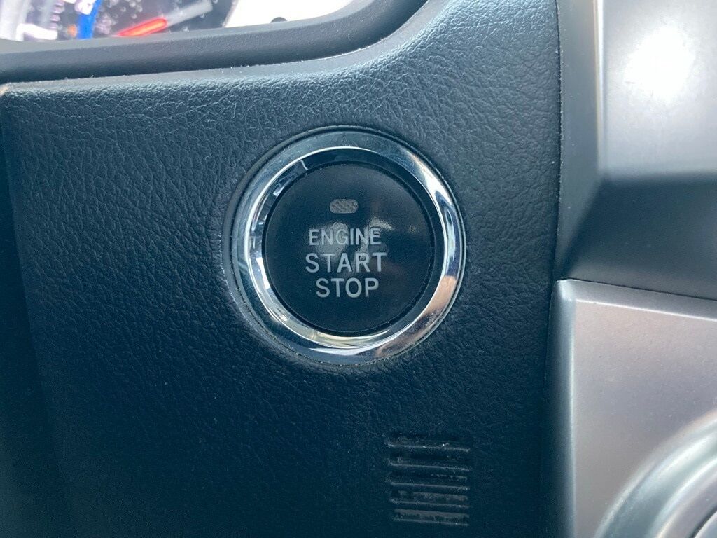 2016 Toyota 4Runner San Antonio TX