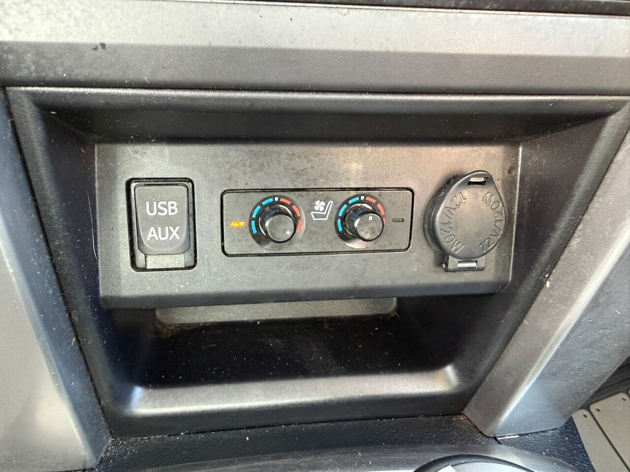 2016 Toyota 4Runner 4WD 4dr V6 Limited (Natl) Jacksonville FL