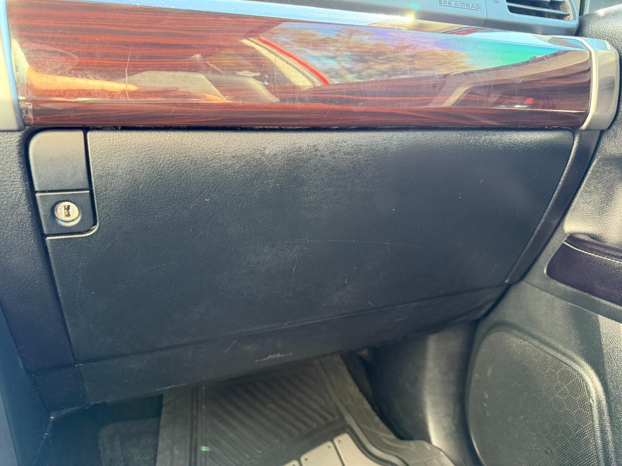 2016 Toyota 4Runner 4WD 4dr V6 Limited (Natl) Jacksonville FL