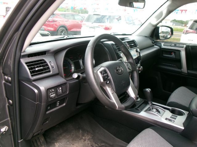 2016 Toyota 4Runner Limited | Trail | SR5 | SR5 Premium | Trail Premium | TRD Pro Shreveport LA