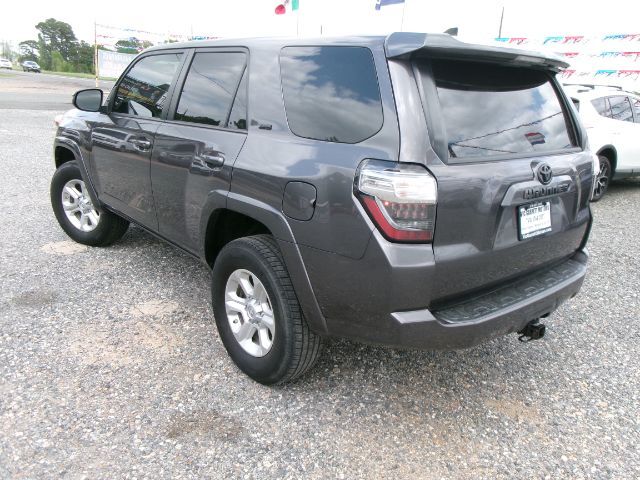 2016 Toyota 4Runner Limited | Trail | SR5 | SR5 Premium | Trail Premium | TRD Pro Shreveport LA