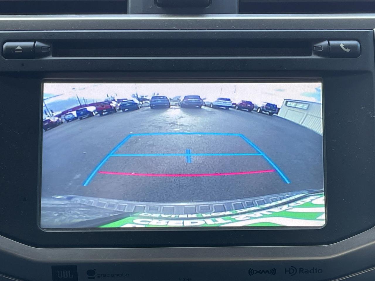 2016 Toyota 4Runner Limited | Trail | SR5 | SR5 Premium | Trail Premium | TRD Pro Spokane WA