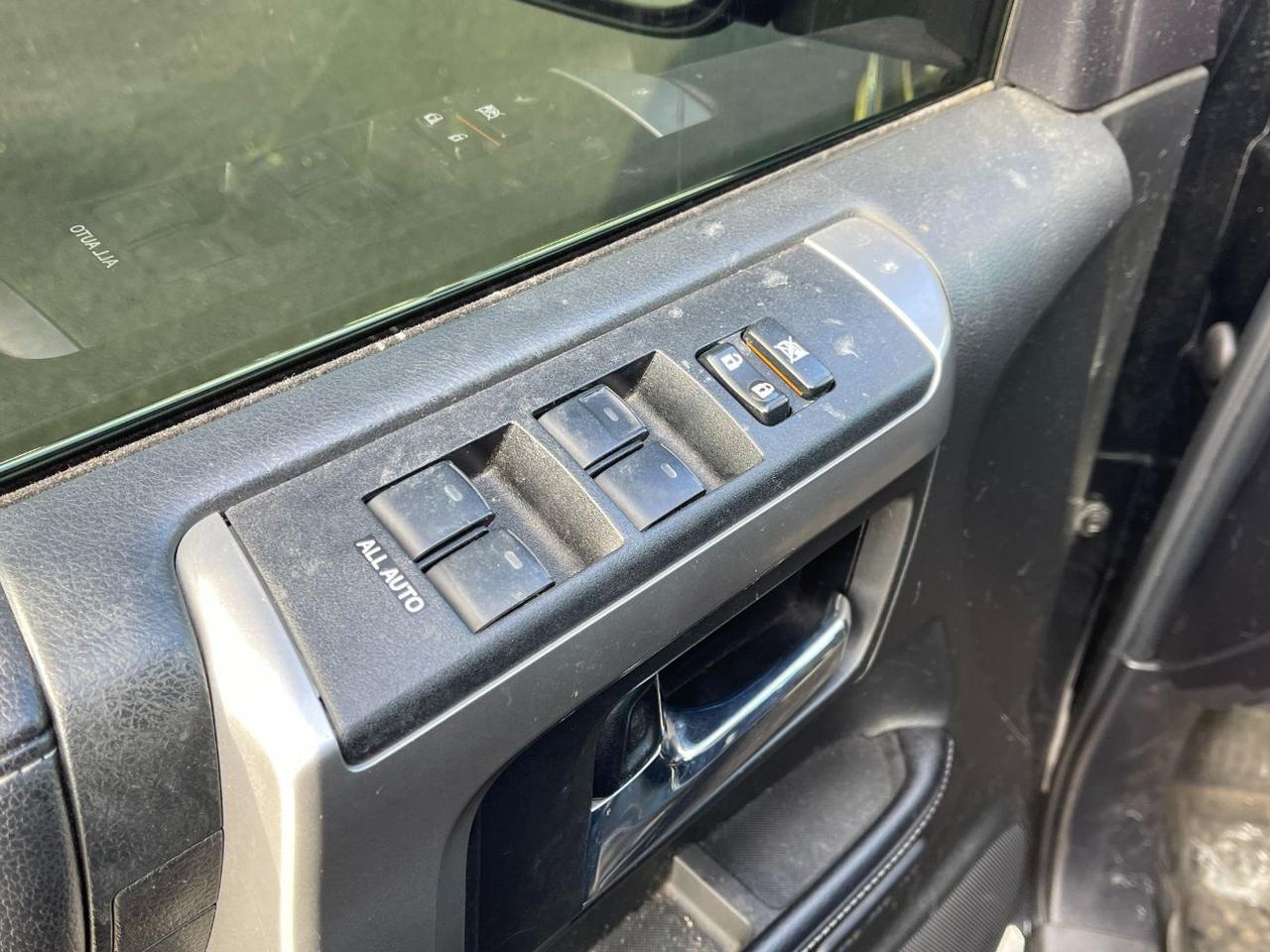 2016 Toyota 4Runner Limited | Trail | SR5 | SR5 Premium | Trail Premium | TRD Pro Spokane WA