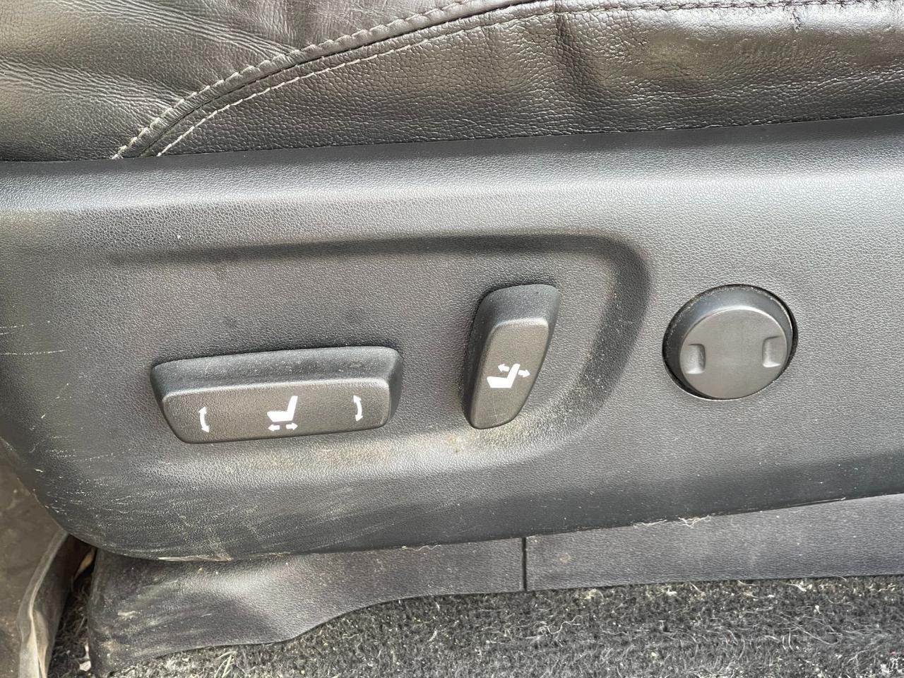 2016 Toyota 4Runner Limited | Trail | SR5 | SR5 Premium | Trail Premium | TRD Pro Spokane WA