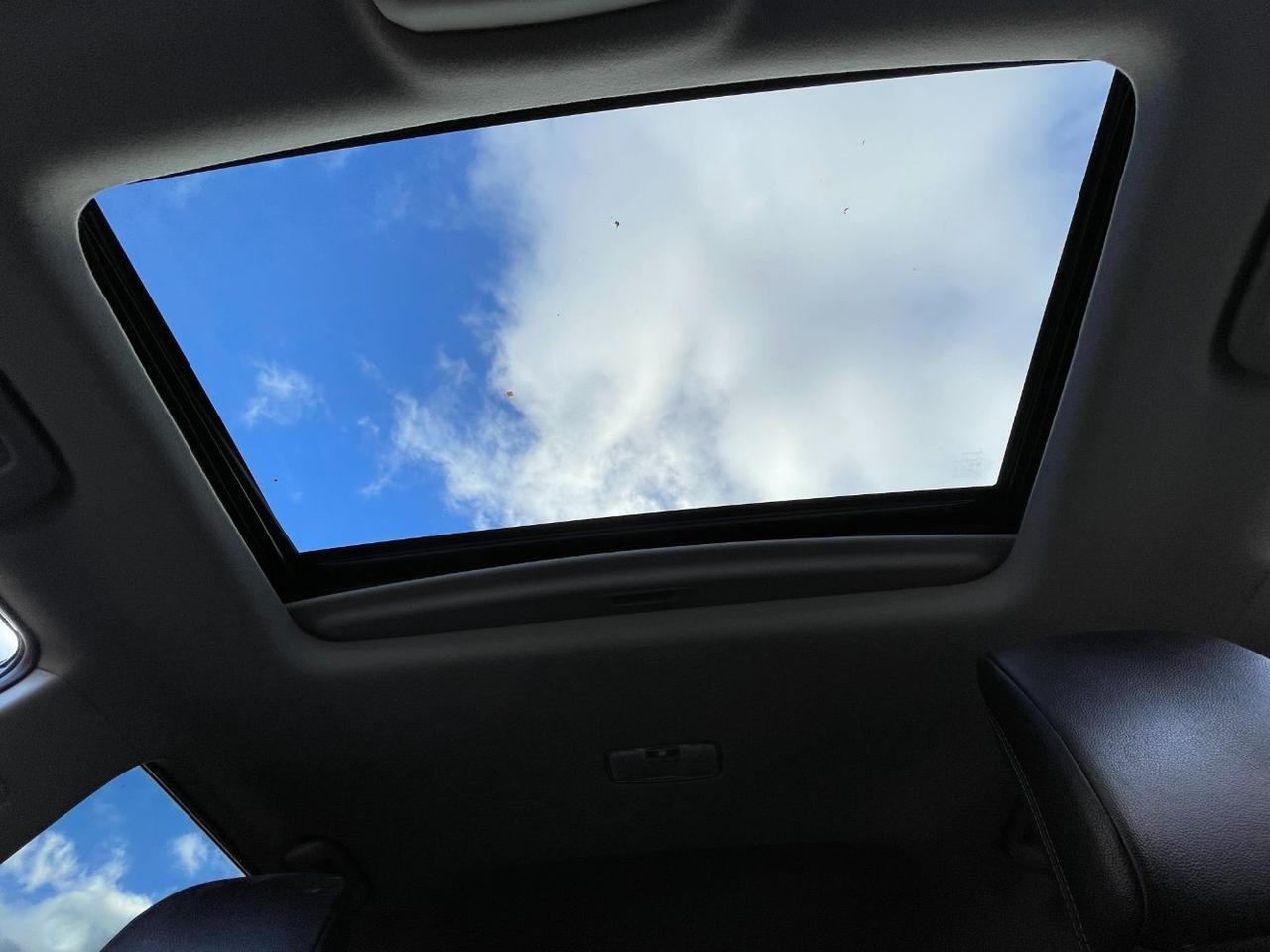 2016 Toyota 4Runner Limited | Trail | SR5 | SR5 Premium | Trail Premium | TRD Pro Post Falls ID