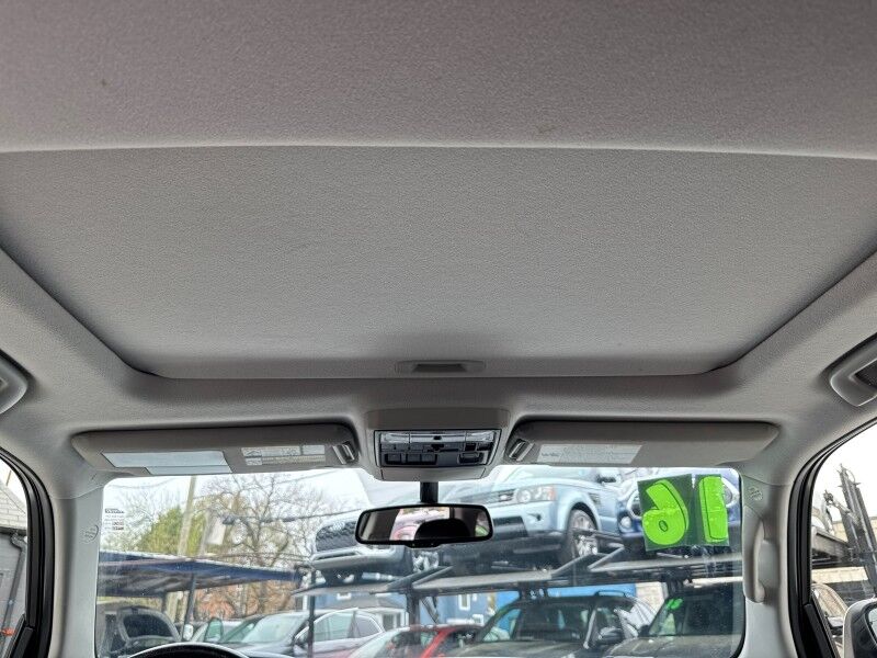 2016 Toyota 4Runner Limited 4WD Arlington VA