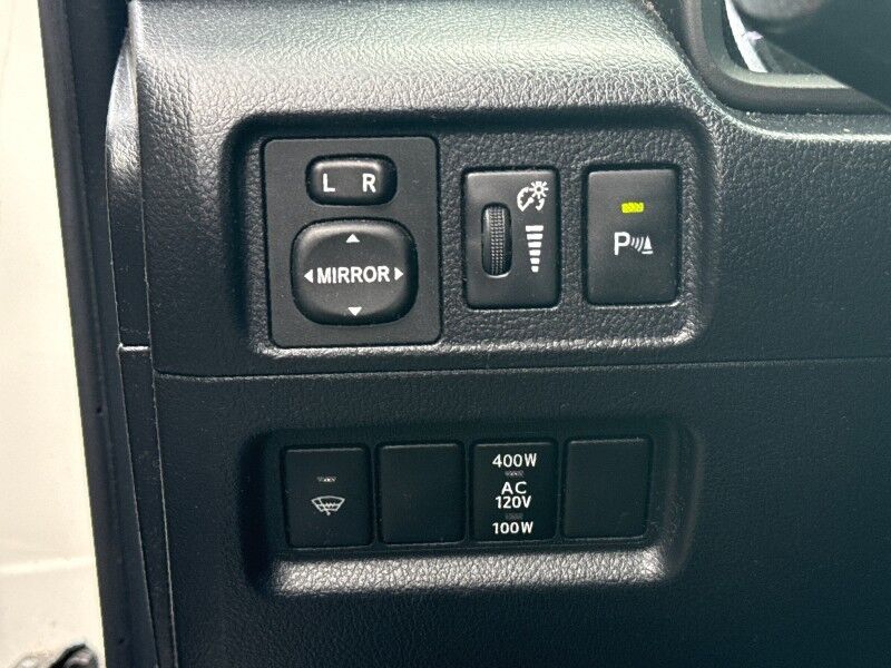 2016 Toyota 4Runner Limited 4WD Arlington VA