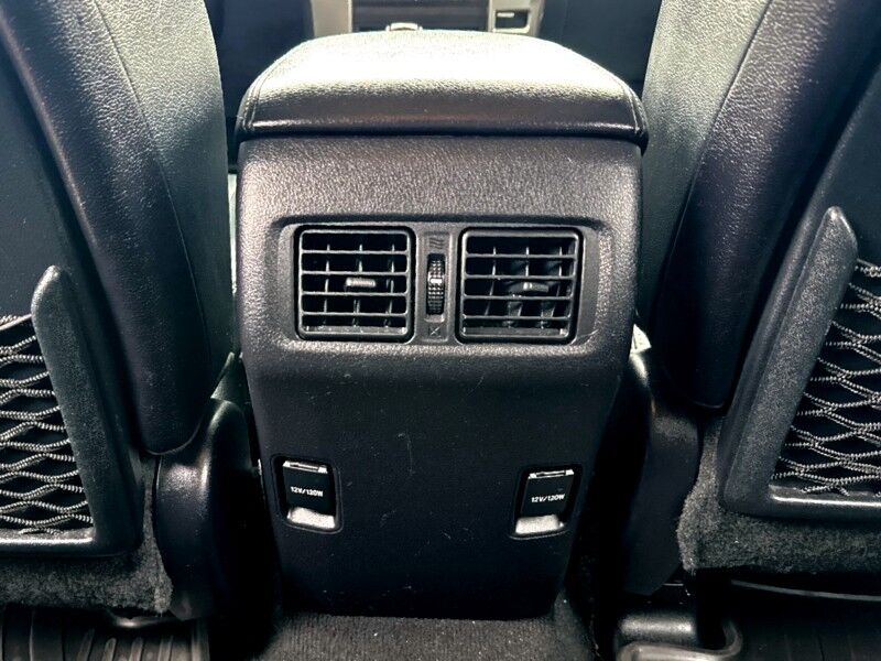 2016 Toyota 4Runner Limited 4WD Arlington VA