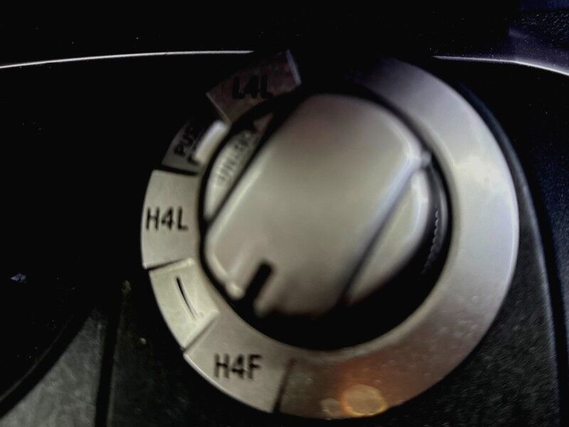 2016 Toyota 4Runner Limited 4WD Arlington VA