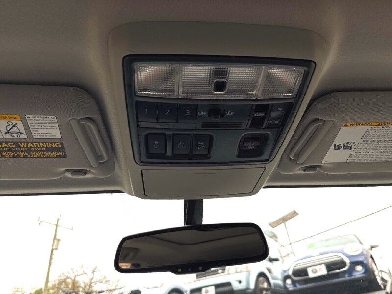 2016 Toyota 4Runner Limited 4WD Arlington VA