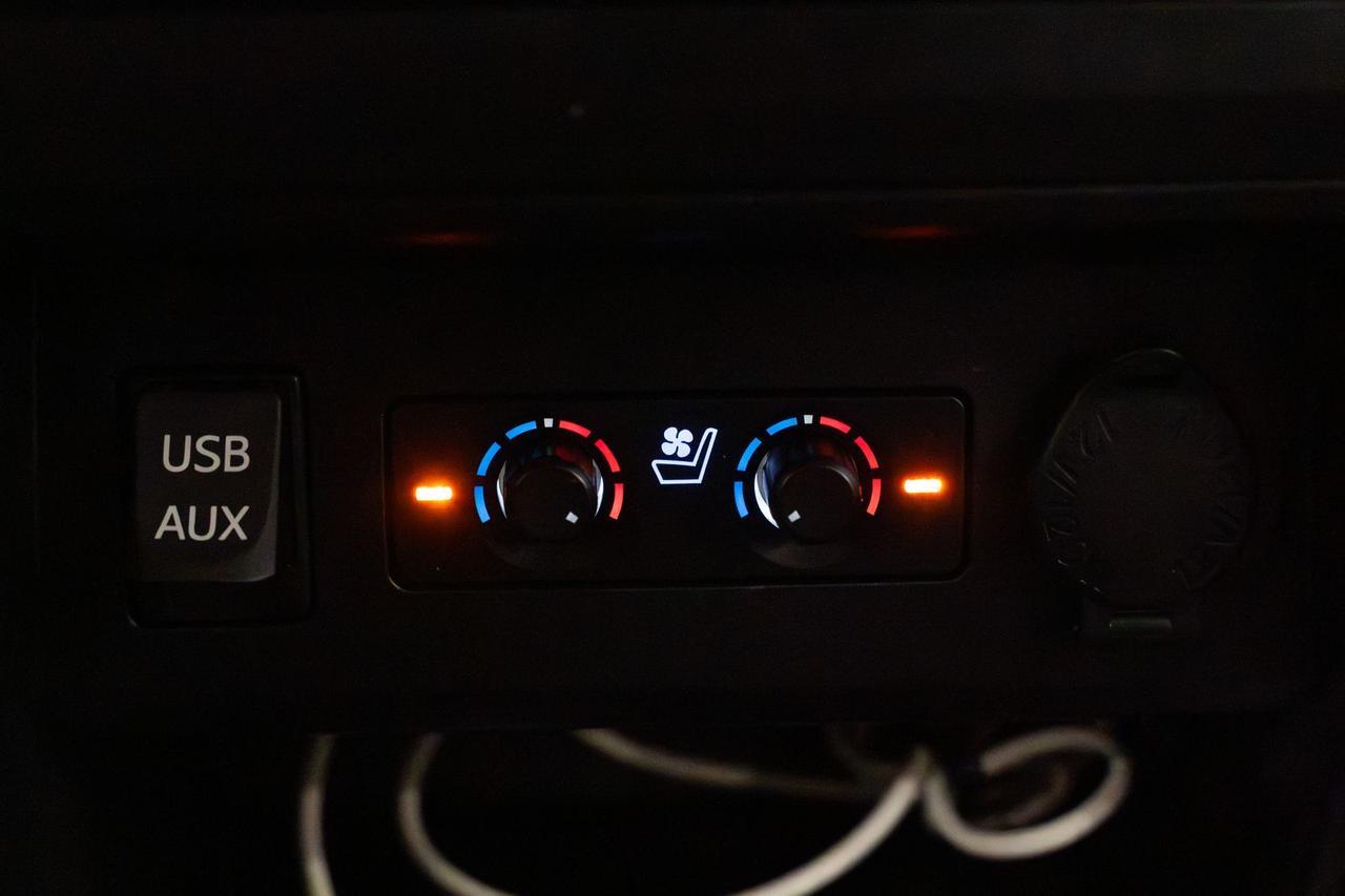 2016 Toyota 4Runner Limited Gladstone OR