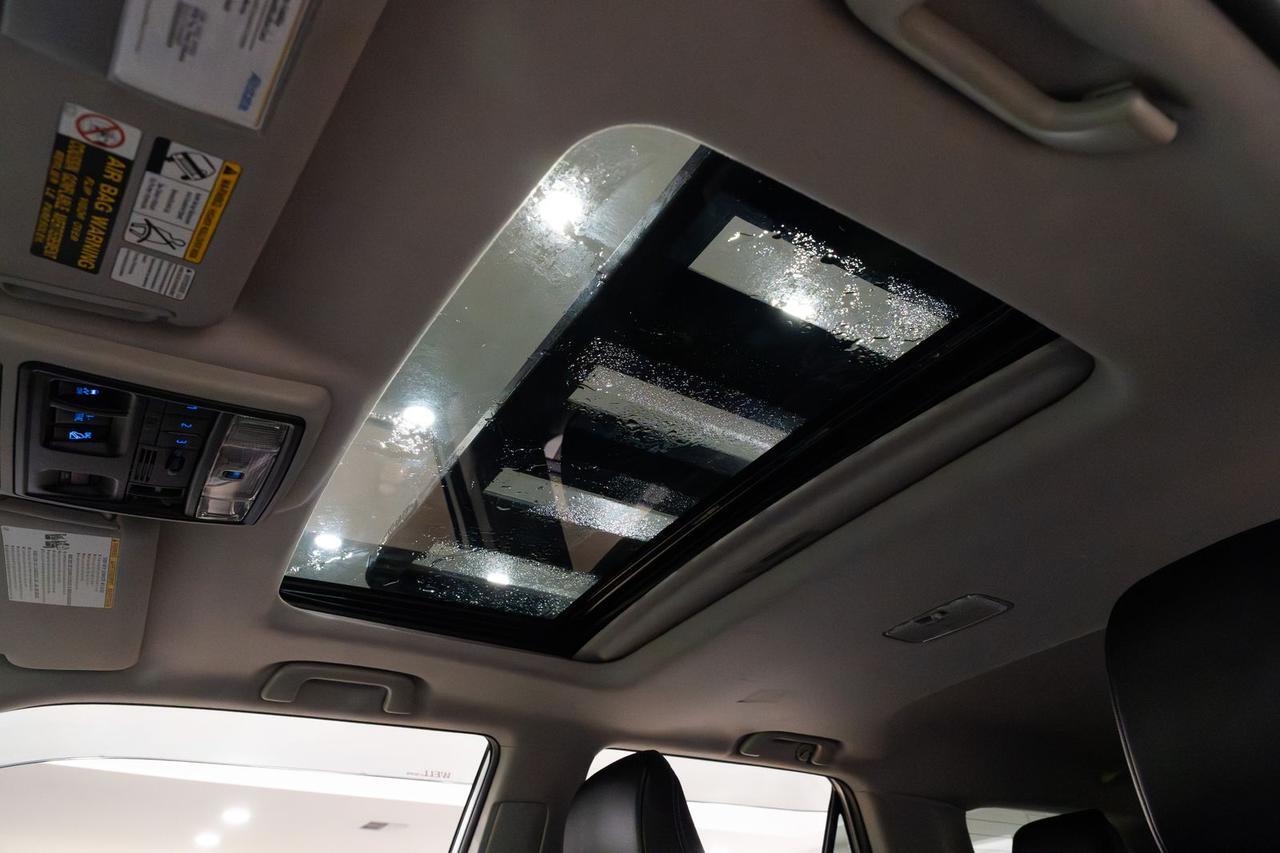 2016 Toyota 4Runner Limited Gladstone OR