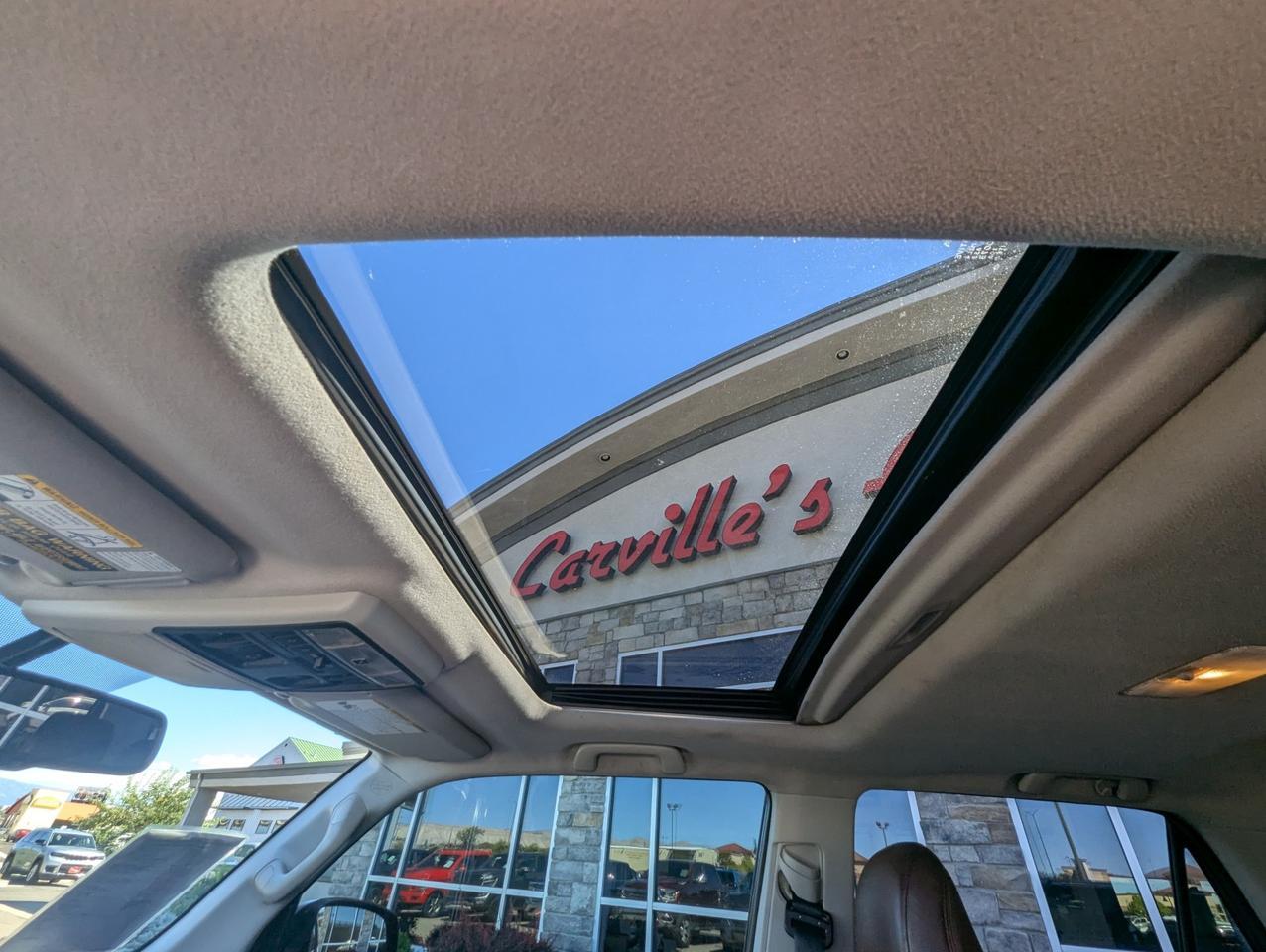 2016 Toyota 4Runner Limited Grand Junction CO