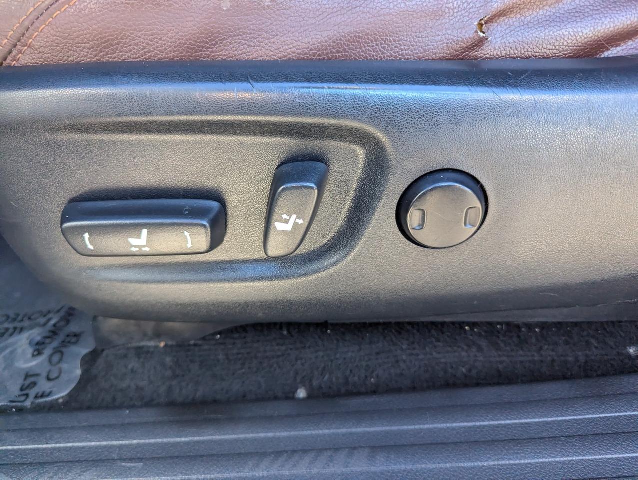 2016 Toyota 4Runner Limited Grand Junction CO