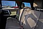 2016 Toyota 4Runner Limited Inglewood  CA