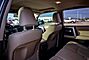 2016 Toyota 4Runner Limited Inglewood  CA