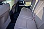 2016 Toyota 4Runner Limited Inglewood  CA
