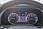 2016 Toyota 4Runner Limited Inglewood  CA