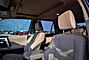 2016 Toyota 4Runner Limited Inglewood  CA