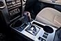 2016 Toyota 4Runner Limited Inglewood  CA