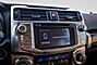 2016 Toyota 4Runner Limited Inglewood  CA