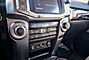 2016 Toyota 4Runner Limited Inglewood  CA