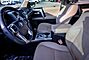 2016 Toyota 4Runner Limited Inglewood  CA