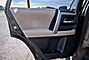 2016 Toyota 4Runner Limited Inglewood  CA
