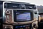 2016 Toyota 4Runner Limited Inglewood  CA