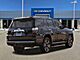 2016 Toyota 4Runner Limited Inglewood  CA
