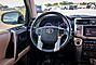 2016 Toyota 4Runner Limited Inglewood  CA