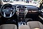 2016 Toyota 4Runner Limited Inglewood  CA