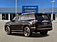 2016 Toyota 4Runner Limited Inglewood  CA