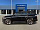 2016 Toyota 4Runner Limited Inglewood  CA