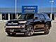 2016 Toyota 4Runner Limited Inglewood  CA