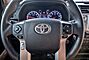 2016 Toyota 4Runner Limited Inglewood  CA