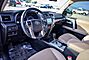 2016 Toyota 4Runner Limited Inglewood  CA