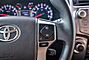 2016 Toyota 4Runner Limited Inglewood  CA