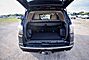 2016 Toyota 4Runner Limited Inglewood  CA