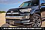 2016 Toyota 4Runner Limited Inglewood  CA