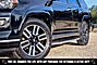 2016 Toyota 4Runner Limited Inglewood  CA