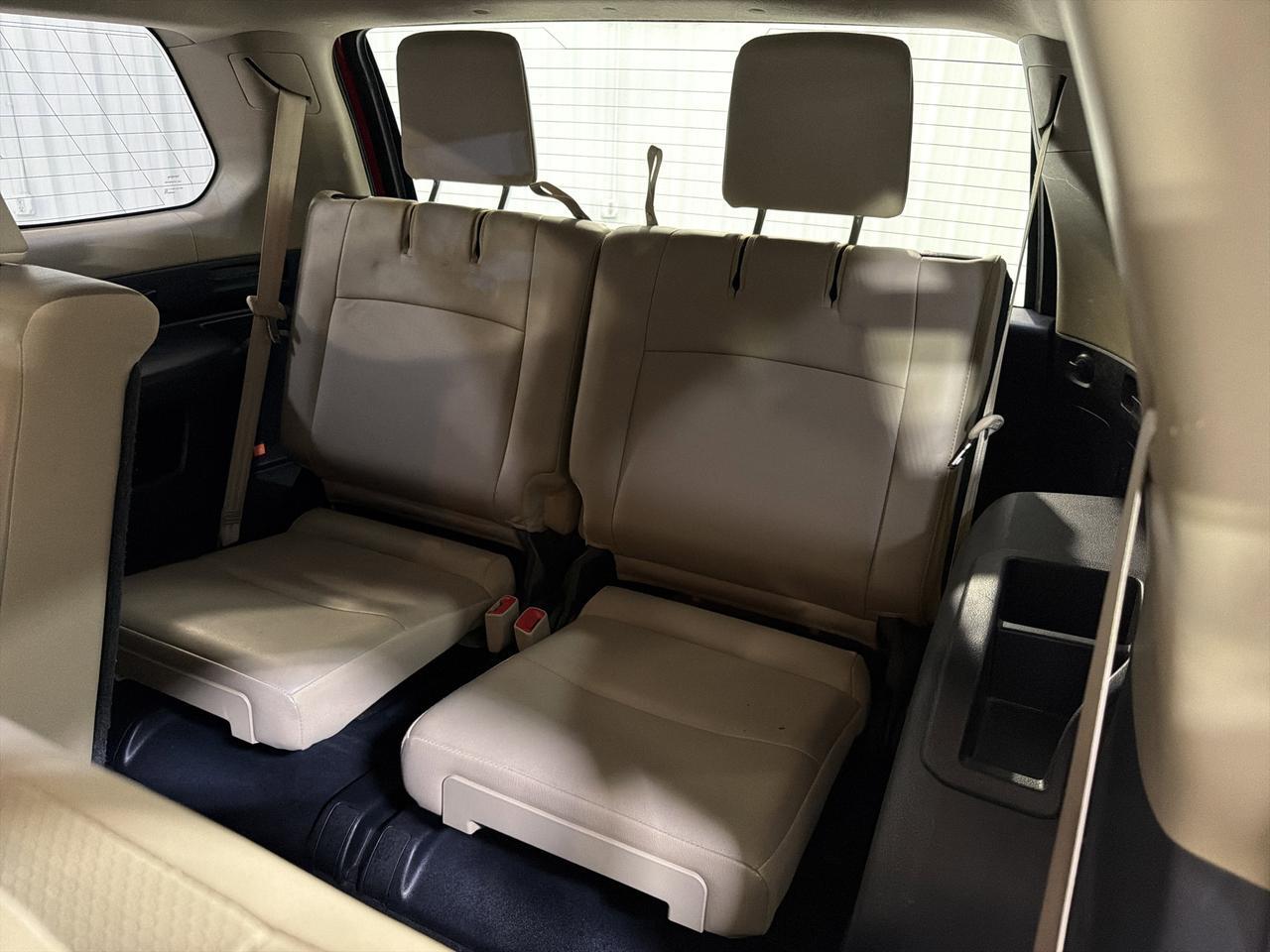 2016 Toyota 4Runner Limited San Antonio TX