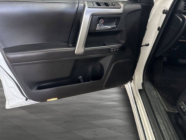 2016 Toyota 4Runner Limited San Antonio TX