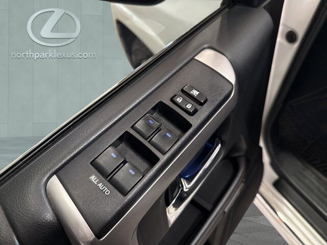 2016 Toyota 4Runner Limited San Antonio TX