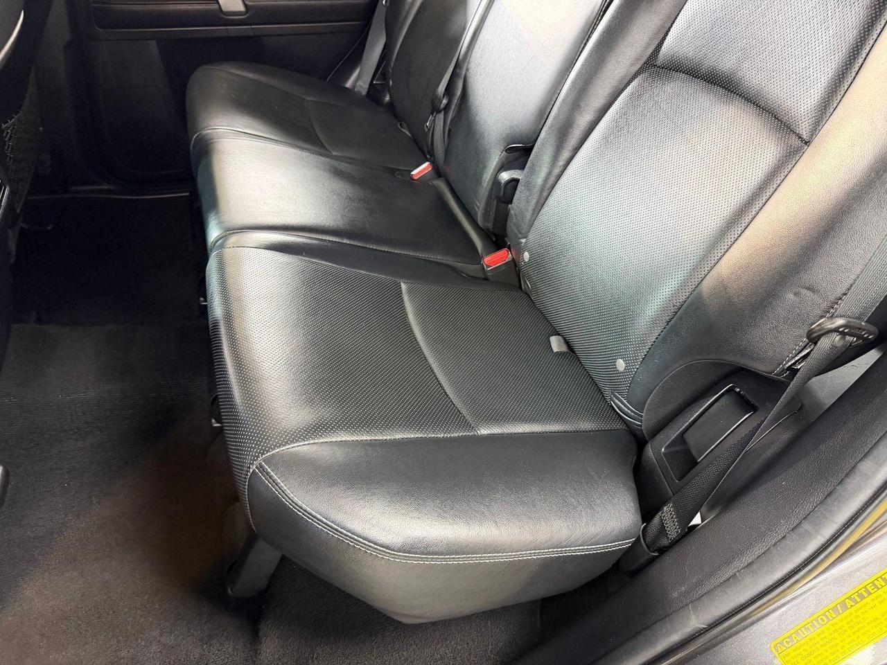 2016 Toyota 4Runner Limited Annapolis MD