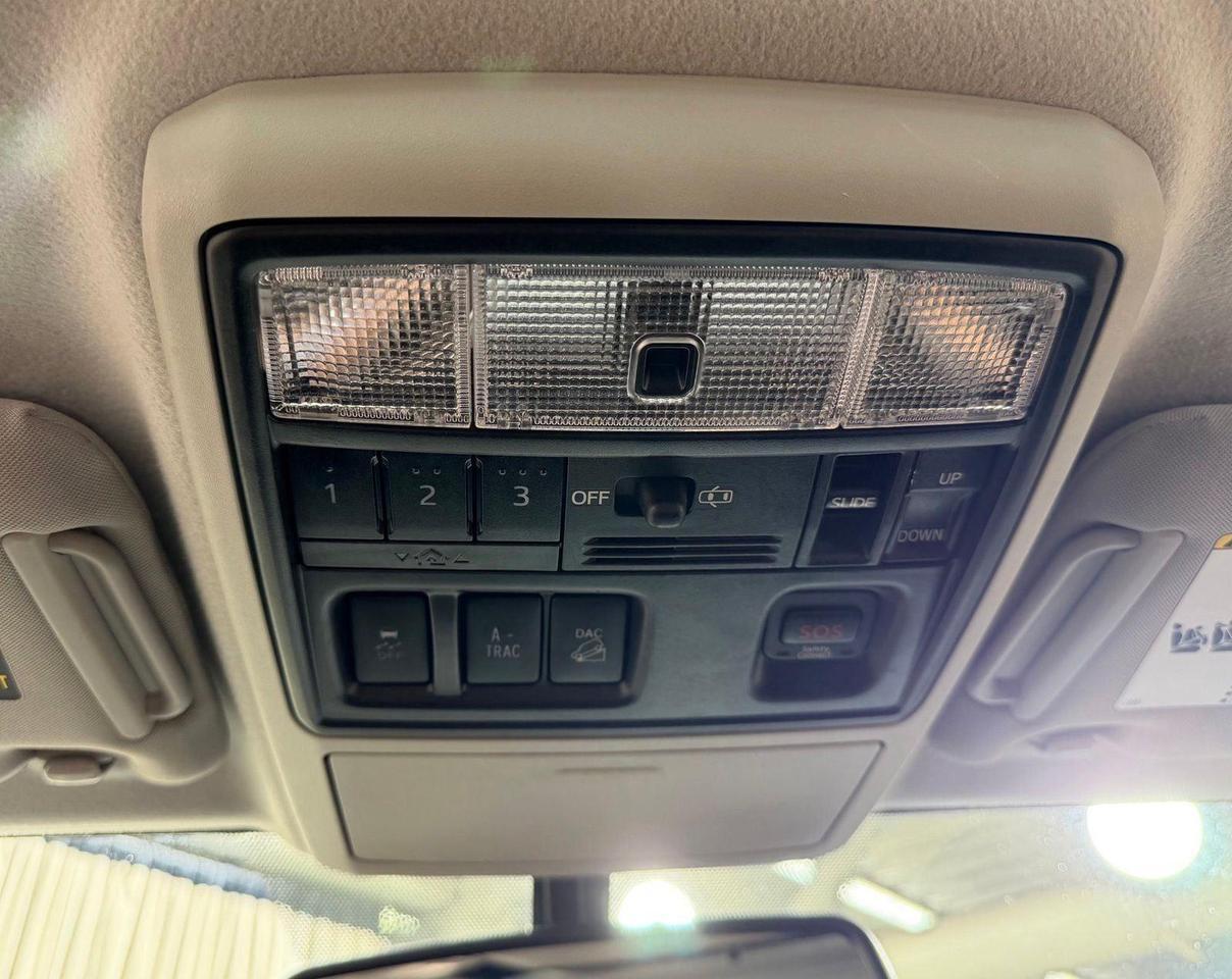 2016 Toyota 4Runner Limited Annapolis MD